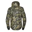 Swedteam Ridge 3 Hunting Jacket Desolve Veil - Hunting Jackets for Men - 7330144047498 - 2