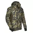Swedteam Ridge 3 Hunting Jacket Desolve Veil - Hunting Jackets for Men - 7330144047498 - 3
