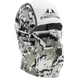 Swedteam Ridge Camouflage Hood Zero - Other Hunting Clothes - 7330144009328 - 1