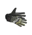 Swedteam Ridge Dry Glove Desolve - Hunter gloves - 7330144027728 - 1