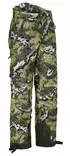 Swedteam Ridge W's Trousers - Hunting Trousers for Women - 7330144008468 - 1