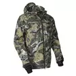 Swedteam Titan 2 RE-ECO Hunting Jacket Desolve Veil - Hunting Jackets for Men - 7330144046668 - 1