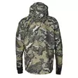 Swedteam Titan 2 RE-ECO Hunting Jacket Desolve Veil - Hunting Jackets for Men - 7330144046668 - 3