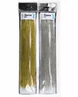 Sybai Magnum Ice Hair - Pike Fly Tying Materials - 4055020888 - 4
