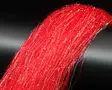 Sybai Magnum Ice Hair - Pike Fly Tying Materials - 4055020888 - 13