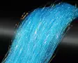Sybai Magnum Ice Hair - Pike Fly Tying Materials - 4055020888 - 15