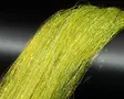 Sybai Magnum Ice Hair - Pike Fly Tying Materials - 4055020888 - 11