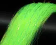 Sybai Magnum Ice Hair - Pike Fly Tying Materials - 4055020888 - 8