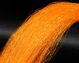 Sybai Magnum Ice Hair - Pike Fly Tying Materials - 4055020888 - 12
