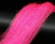 Sybai Magnum Ice Hair - Pike Fly Tying Materials - 4055020888 - 14