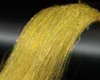 Sybai Magnum Ice Hair - Pike Fly Tying Materials - 4055020888 - 9