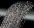 Sybai Magnum Ice Hair - Pike Fly Tying Materials - 4055020888 - 17