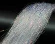 Sybai Magnum Ice Hair - Pike Fly Tying Materials - 4055020888 - 16