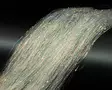 Sybai Magnum Ice Hair - Pike Fly Tying Materials - 4055020888 - 10