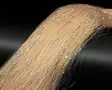 Sybai Magnum Ice Hair - Pike Fly Tying Materials - 4055020888 - 6