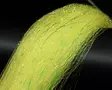 Sybai Magnum Ice Hair - Pike Fly Tying Materials - 4055020888 - 7