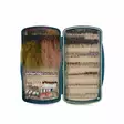 Tacky Pescador Fly Box Large - Fly Boxes - 816332014338 - 5