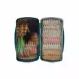 Tacky Pescador Fly Box Large - Fly Boxes - 816332014338 - 4
