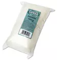 Tarkka Asesilla 100g - Other Gun Cleaning Products - 6410363851708 - 2