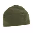 Tasmanian Tiger Fleece Beanie Olive - Tactical Headwear - 4013236969788 - 1
