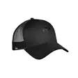 Tasmanian Tiger Logo Cap - Tactical Headwear - 4013236412048 - 2