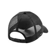 Tasmanian Tiger Logo Cap - Tactical Headwear - 4013236412048 - 3