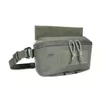 Tasmanian Tiger Plate Carrier Pouch VL IRR - Pouches - 4013236401608 - 2