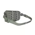 Tasmanian Tiger Plate Carrier Pouch VL IRR - Pouches - 4013236401608 - 6