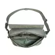 Tasmanian Tiger Plate Carrier Pouch VL IRR - Pouches - 4013236401608 - 4