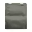 Tasmanian Tiger Pouch A5 WR Stone Grey Olive - Pouches - 4013236396508 - 3