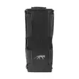 Tasmanian Tiger SGL PI Mag Pouch MCL L - Pistol Magazine Pouches - 4013236000948 - 4