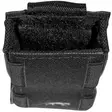 Tasmanian Tiger SGL PI Mag Pouch MCL L - Pistol Magazine Pouches - 4013236000948 - 6