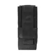 Tasmanian Tiger SGL PI Mag Pouch MCL L - Pistol Magazine Pouches - 4013236000948 - 5