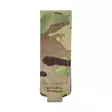 Tasmanian Tiger SGL Pistol Mag Pouch MKIII - Plate Carriers - 4013236396188 - 4