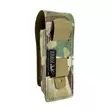 Tasmanian Tiger SGL Pistol Mag Pouch MKIII - Plate Carriers - 4013236396188 - 3