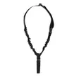 Tasmanian Tiger Single Sling - Tactical gun slings - 4013236218138 - 4