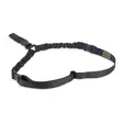 Tasmanian Tiger Single Sling - Tactical gun slings - 4013236218138 - 3
