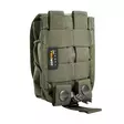 Tasmanian Tiger Smoke Pouch IRR - Pouches - 4013236286908 - 3