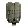 Tasmanian Tiger Smoke Pouch IRR - Pouches - 4013236286908 - 5