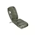 Tasmanian Tiger Tac Pouch 7.1 IRR - Pouches - 4013236337488 - 6