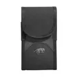 Tasmanian Tiger Tactical Phone Cover BLK - Other Tactical Clothing - 4013236339178 - 4