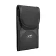 Tasmanian Tiger Tactical Phone Cover BLK - Other Tactical Clothing - 4013236339178 - 2