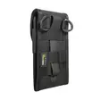 Tasmanian Tiger Tactical Phone Cover BLK - Other Tactical Clothing - 4013236339178 - 3