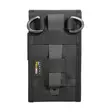 Tasmanian Tiger Tactical Phone Cover BLK - Other Tactical Clothing - 4013236339178 - 5