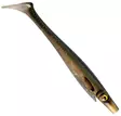 The Pig Shad Giant 26cm 130g - Soft Baits for Pike yli 100g - 34002000088 - 17