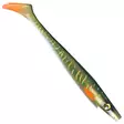 The Pig Shad Giant 26cm 130g - Soft Baits for Pike yli 100g - 34002000088 - 25