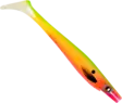 The Pig Shad Giant 26cm 130g - Pike Shads Over 100 G - 34002000088 - 32