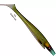 The Pig Shad Giant 26cm 130g - Soft Baits for Pike yli 100g - 34002000088 - 27