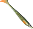 The Pig Shad Giant 26cm 130g - Pike Shads Over 100 G - 34002000088 - 34