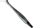 The Pig Shad Giant 26cm 130g - Pike Shads Over 100 G - 34002000088 - 35